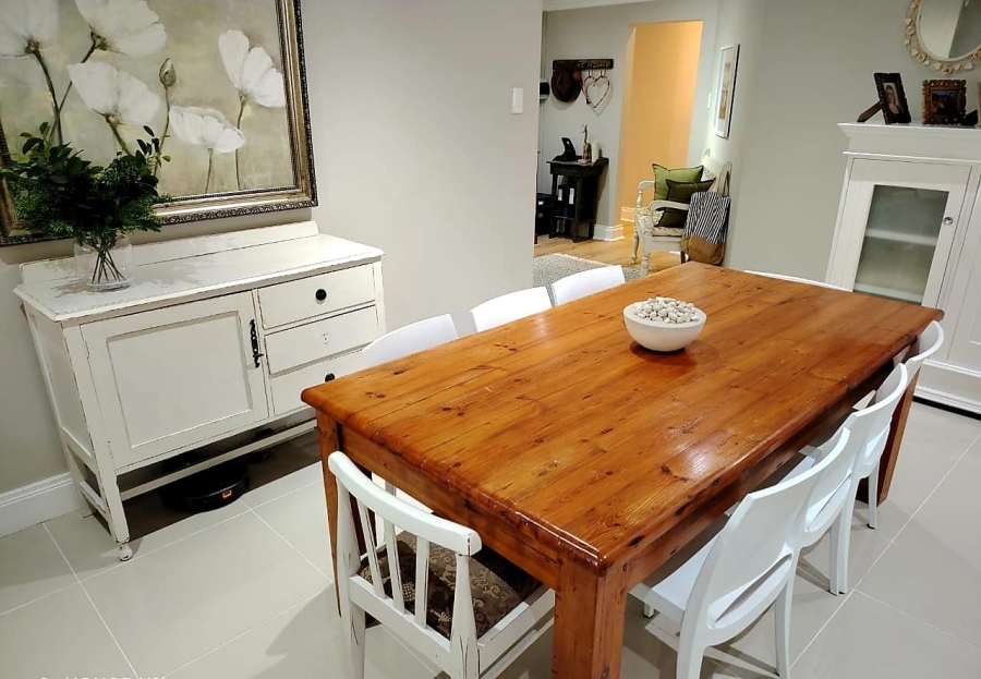 4 Bedroom Property for Sale in Nahoon Eastern Cape